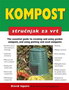 kompos - David Squire | novaknjiga.com - Katalog prodavnica - Crna Gora