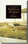 ODLUKA - Nikolas Spark | novaknjiga.com - Katalog prodavnica - Crna Gora
