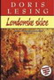 LONDONSKE SKICE - Doris Lesing | novaknjiga.com - Katalog prodavnica - Crna Gora