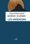GORSKI VIJENAC - Petar II Petrović Njegoš | novaknjiga.com - Katalog prodavnica - Crna Gora