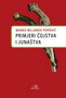 PRIMJERI ČOJSTVA I JUNAŠTVA  - Marko Miljanov | novaknjiga.com - Katalog prodavnica - Crna Gora