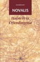 HAJNRIH IZ OFTERDINGENA  - Novalis | novaknjiga.com - Katalog prodavnica - Crna Gora