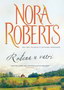 ROđENA U VATRI - Nora Roberts | novaknjiga.com - Katalog prodavnica - Crna Gora
