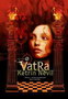 VATRA - Ketrin Nevil | novaknjiga.com - Katalog prodavnica - Crna Gora