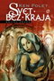 SVET BEZ KRAJA II - Ken Folet | novaknjiga.com - Katalog prodavnica - Crna Gora