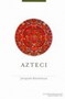 AZTECI - Jacques Soustelle | novaknjiga.com - Katalog prodavnica - Crna Gora