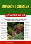 drvece i grmlje - David Squire | novaknjiga.com - Katalog prodavnica - Crna Gora