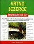 vrtno jezerce - Alan i Gill Bridgewater | novaknjiga.com - Katalog prodavnica - Crna Gora