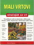mali vrtovi - David Squire | novaknjiga.com - Katalog prodavnica - Crna Gora