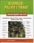bambusi palme i trave - David Squire | novaknjiga.com - Katalog prodavnica - Crna Gora
