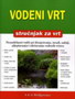 vodeni vrt - Alan i Gill Bridgewater | novaknjiga.com - Katalog prodavnica - Crna Gora