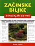 zacinske biljke - David Squire | novaknjiga.com - Katalog prodavnica - Crna Gora