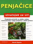 penjacice - David Squire | novaknjiga.com - Katalog prodavnica - Crna Gora