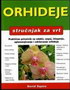 orhideje - David Squire | novaknjiga.com - Katalog prodavnica - Crna Gora