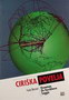 ciriska povelja - Furio Barzon | novaknjiga.com - Katalog prodavnica - Crna Gora