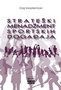 strateski menadžmennt sportskih dogadjaja - Gaj Masterman | novaknjiga.com - Katalog prodavnica - Crna Gora