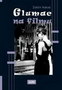 glumac na filmu - Žaklin Nakaš | novaknjiga.com - Katalog prodavnica - Crna Gora