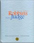 organizacijsko ponasanje - Stephen P. RobbinsTimothy A. Judge | novaknjiga.com - Katalog prodavnica - Crna Gora