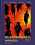 menadžment ljudckih potencijala -  R. A. Noe, J. R. Hollenbeck, B. Gerhart, P. M. Wright | novaknjiga.com - Katalog prodavnica - Crna Gora