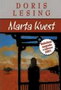 MARTA KVEST - Doris Lesing | novaknjiga.com - Katalog prodavnica - Crna Gora