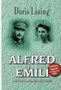 ALFRED I EMILI - Doris Lesing | novaknjiga.com - Katalog prodavnica - Crna Gora