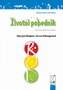 ŽIVOTNI POBEDNIK - Džejms Mjurijel Doroti Džongvard | novaknjiga.com - Katalog prodavnica - Crna Gora