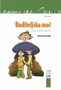 RODITELJSKA MOĆ - Elizabet Pentli | novaknjiga.com - Katalog prodavnica - Crna Gora