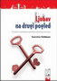 LJUBAV NA DRUGI POGLED - Stanislav Feldman | novaknjiga.com - Katalog prodavnica - Crna Gora