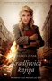 KRADLJIVICA KNJIGA - Markus Zusak | novaknjiga.com - Katalog prodavnica - Crna Gora