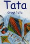 Tata dragi tata - Helen Exley | novaknjiga.com - Katalog prodavnica - Crna Gora