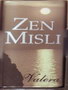 Zen misli - Helen Exley | novaknjiga.com - Katalog prodavnica - Crna Gora