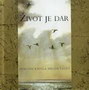 Zivot je dar - Helen Exley | novaknjiga.com - Katalog prodavnica - Crna Gora