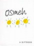 Osmeh - Helen Exley | novaknjiga.com - Katalog prodavnica - Crna Gora