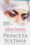 PRINCEZA SULTANA - Džin Sason | novaknjiga.com - Katalog prodavnica - Crna Gora