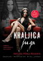 KRALJICA JUGA - Artur Peres Reverte | novaknjiga.com - Katalog prodavnica - Crna Gora