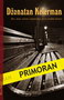PRIMORAN - Džonatan Kelman | novaknjiga.com - Katalog prodavnica - Crna Gora