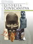 ISTORIJA ČOVEČANSTVA - PRAISTORIJA - GRUPA AUTORA | novaknjiga.com - Katalog prodavnica - Crna Gora