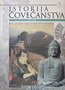 ISTORIJA ČOVEČANSTVA - AZIJA - Grupa autora | novaknjiga.com - Katalog prodavnica - Crna Gora