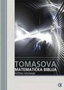 tomasova matematicka biblija - Dzordz Tomas | novaknjiga.com - Katalog prodavnica - Crna Gora