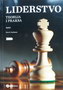 liderstvo  - Piter G. Northaus | novaknjiga.com - Katalog prodavnica - Crna Gora