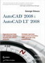 autocad 2008,autocad lt 2008 - George Omura | novaknjiga.com - Katalog prodavnica - Crna Gora