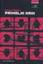 PRIMALNI KRIK - Arutur Džanov | novaknjiga.com - Katalog prodavnica - Crna Gora