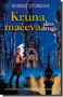 KRUNA MAČEVA 2 - Robert Džordan | novaknjiga.com - Katalog prodavnica - Crna Gora