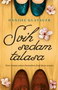 SVIH SEDAM TALASA - Danijel Glatauer | novaknjiga.com - Katalog prodavnica - Crna Gora