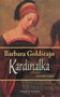 Kardinalka - Barbara Goldoštajn | novaknjiga.com - Katalog prodavnica - Crna Gora