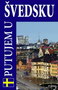 Putujem u Švedsku - Mina Milivojević | novaknjiga.com - Katalog prodavnica - Crna Gora