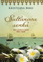 SULTANOVA SENKA - Kristijana Berd | novaknjiga.com - Katalog prodavnica - Crna Gora