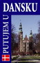 Putujem u Dansku - Danojlić Tamara,Radovanović Ivana | novaknjiga.com - Katalog prodavnica - Crna Gora
