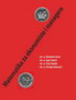 matematika za ekonomiste - Branimir Grujić | novaknjiga.com - Katalog prodavnica - Crna Gora