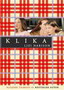 KLIKA - Lizi Harison | novaknjiga.com - Katalog prodavnica - Crna Gora